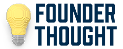 Founder Thought