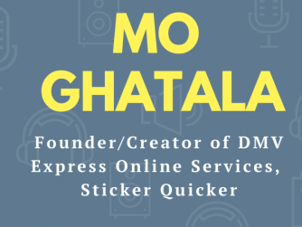mo ghatala sticker quicker episode