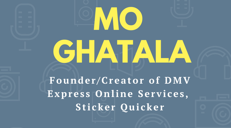 mo ghatala sticker quicker episode