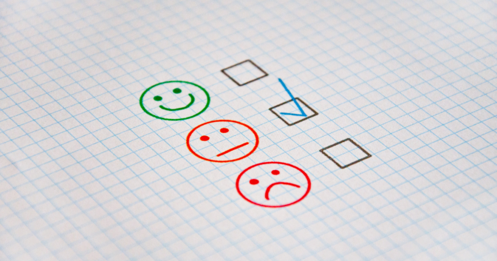 Encourage Feedback From Your Employees