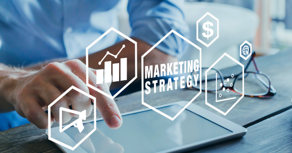 Reliable Marketing Strategies